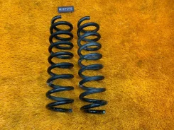 ������� BMW 3-Series 2012 33536851724 F30 N20B20B, ������ 33536851724 ����
