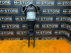 ������������ Volkswagen Touareg 2005 7L6616039D 7L BMV, �������� ����� 7L6616039D ����