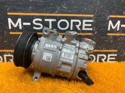 ���������� ������������ Audi A4 2013 8T0260805E B8/8K CDN 8T0260805E ����