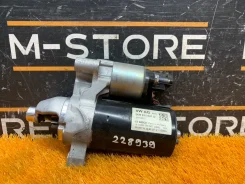 ������� Audi A4 2013 06H911021D B8/8K CDN 06H911021D ����