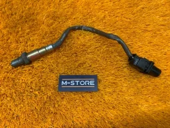 ������ ��������� Mercedes-Benz E-class 2013 A0095425518 W212 276.952 A0095425518 ����