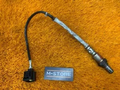 ������ ��������� Mercedes-Benz E-class 2013 A0085427018 W212 276.952, ����� A0085427018 ����