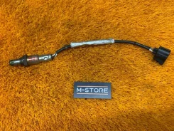 ������ ��������� Mercedes-Benz E-class 2013 A0085426118 W212 276.952, ������ A0085426118 ����
