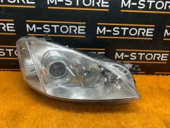 ���� Mercedes-Benz S-Class 2007 A2218205861 W221 272.965, ������ A2218205861 ����
