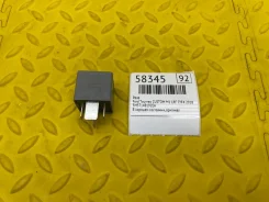 ���� Ford Tourneo Custom 2018 5M5T14B192EA M1 LRF CYF4 JA64395 5M5T14B192EA ����