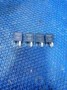 ���� Mitsubishi Colt 1999 MB629083 ���� MB629083 ����