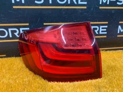 ������ ������ BMW 5-Series 2011 63217203233 F11 N52B30A, ����� 63217203233 ����