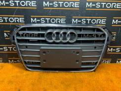 ������� ��������� Audi A4 2013 8K0853651G B8/8K CDN 8K0853651G ����