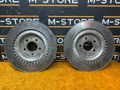 ���� ��������� Audi A8 2013 4H0615601F 4H/D4 CEU, ������ 4H0615601F ����