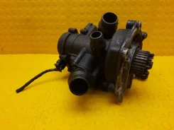 ������ ���������� ������ � ����������� Volkswagen Tiguan 2018 06L121111K CZP 06L121111K ����