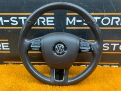 ���� Volkswagen Touareg 2011 7P6419091 7P CGR 7P6419091 ����