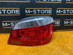 ������ ������ BMW 5-Series 2006 63217165738 E60 N52B30A, ������ 63217165738 ����