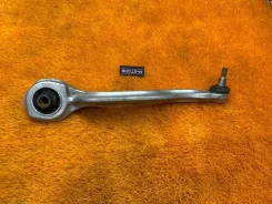 ����� �������� ������ Mercedes-Benz S-Class 2005 A2213300241 W221 272.965, �������� ������ A2213300241 ����