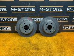 ���� ��������� Mercedes-Benz V-Class 2013 A6394230112 W639 272.978, ������ A6394230112 ����