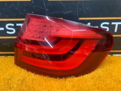 ������ ������ BMW 5-Series 2011 63217203234 F11 N52B30A, ������ 63217203234 ����