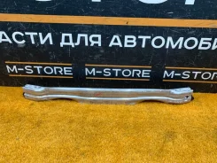 ��������� ������� Audi A4 2013 8K0807113F B8/8K CDN, �������� 8K0807113F ����