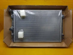 �������� ��� Skoda Octavia 2013 SD0007 A7 CZDA SD0007 ����