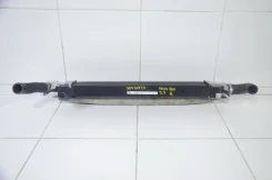 ���������� Volvo S60 2000+ 30730524 P24 2.5 30730524 ����