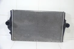 ���������� Volvo S60 2000+ 30730524 P24 2.5 30730524 ����