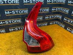������ ������ Volvo XC60 2013 31323035 DZ47 B4204T7, ������ 31323035 ����