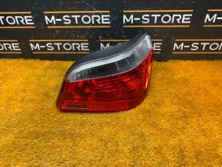 ������ ������ BMW 5-Series 2003 63217165738 E60 M54B25 (256S5), ������ 63217165738 ����