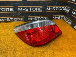 ������ ������ BMW 5-Series 2003 63217165737 E60 M54B25 (256S5), ����� 63217165737 ����