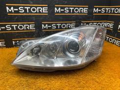 ���� Mercedes-Benz S-Class 2007 A2218205761 W221 272.965, ����� A2218205761 ����