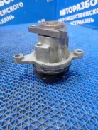 ����� Ford Focus 2 2007 2026506 ��������� AODA 2026506 ����