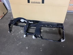 ������� �������� ������ Lexus LS 5540150907C2 Toyota 5540150907C2 5540150907C2 ����