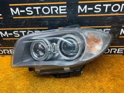 ���� BMW 1-Series 2009 63117181291 E87 N45B16A, ����� 63117181291 ����