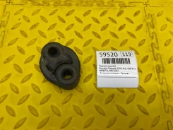 ������� ��������� Mitsubishi Outlander 2021 MR571053 GF0W 4B11 CB8765 MR571053 ����