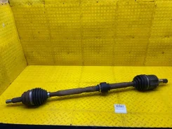 ��� ��������� (�������) Mitsubishi Outlander 2021 3815A764 GF0W 4B11 CB8765, �������� ������ 3815A764 ����