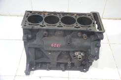���� ��������� Volkswagen Passat CC 2010 06H103011AP B6 2.0 06H103011AP ����