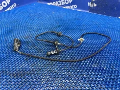 ������ ABS Volvo S80 1999 9467580 ����� B6284T 9467580 ����
