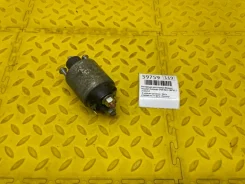 ����������� ���� �������� (�������) Mitsubishi Outlander 2021 1810A212 GF0W 4B11 CB8765 1810A212 ����
