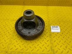 ����� ��� Mitsubishi Outlander 2021 2700A401 GF0W 4B11 CB8765 2700A401 ����