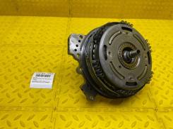 ����� ��� Mitsubishi Outlander 2021 2700A401 GF0W 4B11 CB8765 2700A401 ����