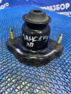 ����� ������������ Mitsubishi Lancer 9 2004 MR554369 ����� 4G15 MR554369 ����