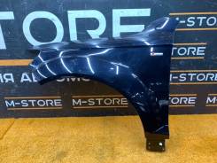 ����� Audi Q7 2011 4L0821101 4LB CJT, �������� ����� 4L0821101 ����