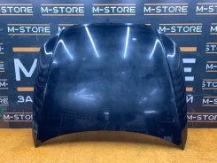 ����� Audi A4 2010 8K0823029D B8/8K CDH 8K0823029D ����