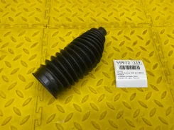 ������� Mitsubishi Outlander 2021 4410A328 GF0W 4B11 CB8765 4410A328 ����