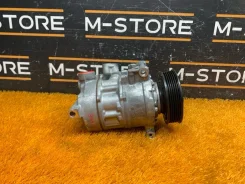 ���������� ������������ Audi A4 2013 8T0260805E B8/8K CDN 8T0260805E ����