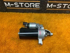 ������� Audi A4 2013 06H911021D B8/8K CDN 06H911021D ����