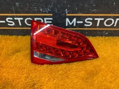 ������ ������ ��������� Audi A4 2010 8K5945093K B8/8K CDH, ����� 8K5945093K ����