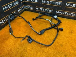 �������� ���������� Audi A4 2013 8K2971228 B8/8K CDN 8K2971228 ����