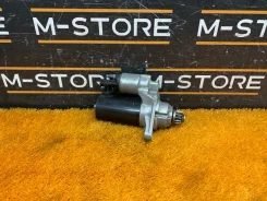 ������� Audi A1 2012 0AM911023F 8X CAX 0AM911023F ����