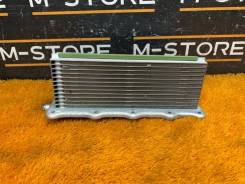 ���������� Audi A3 2013 04E145749B 8V CXS 04E145749B ����