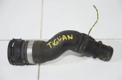 �������� ��������� Volkswagen Tiguan 2010 5N0121051C 5N1 5N0121051C ����