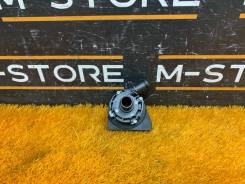 ����� �������������� Audi A3 2013 5G0965567A 8V CXS 5G0965567A ����