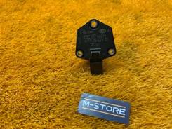 ������ ������ ����� Audi A4 2010 03C907660H B8/8K CDH 03C907660H ����